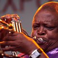 hugh_masekela_2010