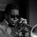 roy_hargrove_2014