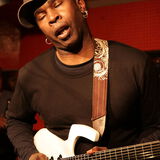 Vernon Reid, 2009