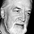 jon_lord_2004