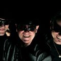 scorpions_2009