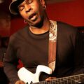 vernon_reid_2009