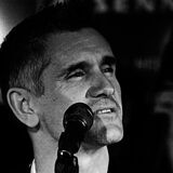 Curtis Stigers, 2012