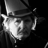 Werner Nadolny, 2011