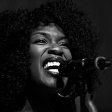 Elisabeth Antwi, 2013