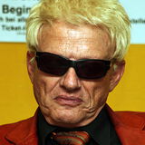 Heino, 2007
