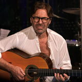 Al Di Meola, 2014