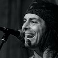 richie_kotzen_2011