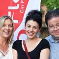 susi-duhme_liza-tzschirner_andy-barthel_2016