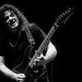 vinnie_moore_2013