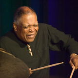 Billy Hart, 2016