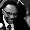 ramsey_lewis_2012