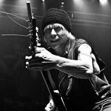 Michael Schenker, 2012