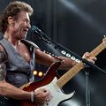 peter_maffay_2013