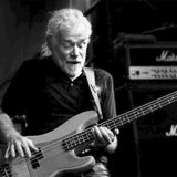 Charley Maucher, 2013