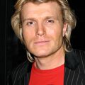 hans_klok_2005