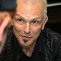 rudolf_schenker_2009