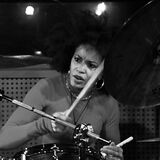 Cindy Blackman, 2009