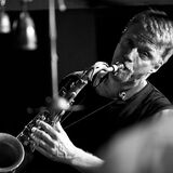 Fredrik Lundin, 2012