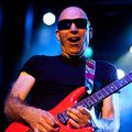 joe_satriani_2014