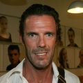 mario_cipollini_2008