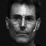 Uri Geller, 2007