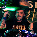 André Hilgers, 2014