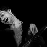 Michael League, 2013