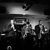 Odeon Pope Octet, 2010