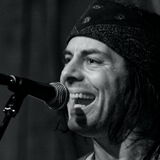Richie Kotzen, 2011