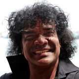 Meer Hossen Nassib, 2012