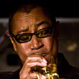 Michael "Patches" Stewart, 2012