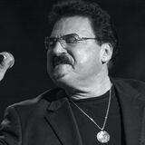Bobby Kimball, 2012