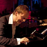 Christoph Reuter, 2014