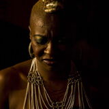 Sharon Phillips, 2010