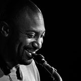 Chris Hemmingway, 2012