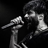 Jioti Parcharidis, 2014