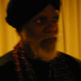 Lonnie Smith, 2008